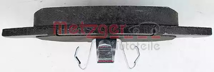 metzger 1170211